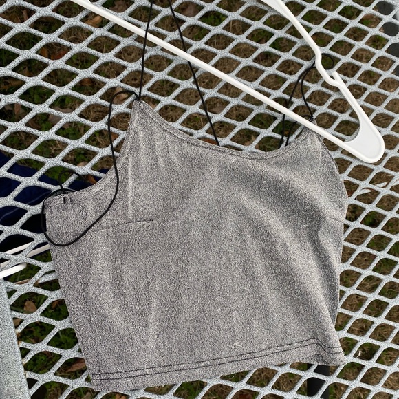 Cute Top Bundle S/M size - Picture 8 of 9